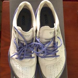 Ecco